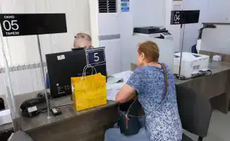 Социальная поддержка в Алматы: более 21 тыс. услуг и 1,8 млрд тенге на помощь гражданам