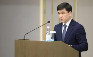 В Актобе зажжется свет инвестиций на форуме «AQTOBE INVESTMENT FORUM – 2025»