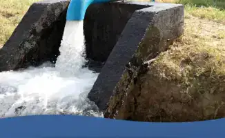 Снижение тарифов на поливную воду позволит вернуть 177 млн тенге потребителям, поддерживая финансовую стабильность домохозяйств