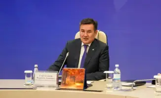 Звёзды молодёжи ВКО: в Усть-Каменогорске зажглись новые таланты на церемонии «Jastarmen Birge»