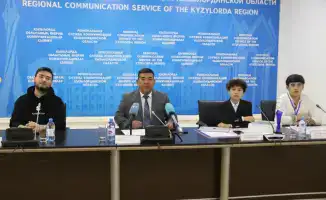 Итоги международного инновационного фестиваля «Innofest 2025»: молодежные проекты в IT, медиа и кино