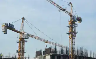 Архитектурно-градостроительный контроль Алматы Генплан заседания проекты штрафы