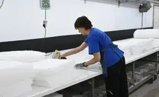 Рост инвестиций и создание рабочих мест в Наурызбайском районе Алматы: анализ экономических последствий