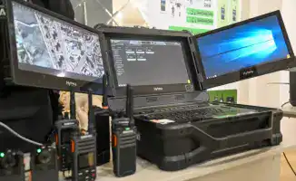 Результаты сбора военных связистов: новые вызовы и планы на будущее