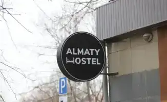 Сигнализация не спасла: приговор смягчили, 13 жертв