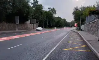 Улучшение инфраструктуры Алматы: завершение ремонта 347 улиц повышает качество дорожного покрытия до 95%