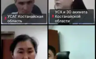 Казахстан – светское государство