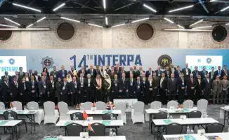 Казахстан: Вход в мир кибербезопасности через INTERPA!