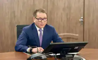 Праздничные скидки: как Минторговли держит цены под контролем?