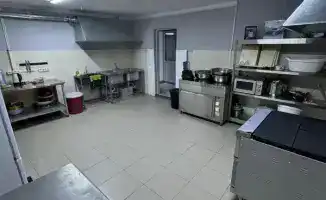 Открытие нового детского сада «Ақбесік» в Шетском районе: акцент на национальные ценности в образовании