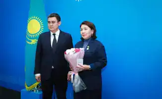 Профессиональный праздник финансистов в регионе награды и признание