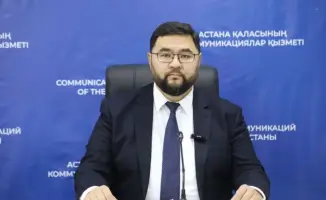 1,5 млн обращений: iKOMEK109 на связи без перерыва!