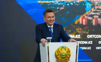 В ВКО активизируется развитие четырёх туристских кластеров