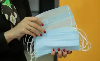 Эпидемия охватила Казахстан: 2 миллиона заболевших