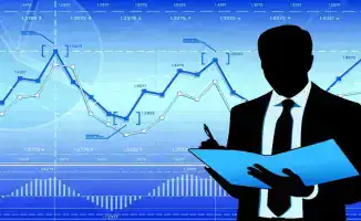 Восточно-Казахстанская область готовится к обсуждению результатов внутреннего анализа коррупционных рисков