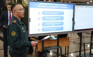 Цифровая армия: от призыва до контракта за секунды!