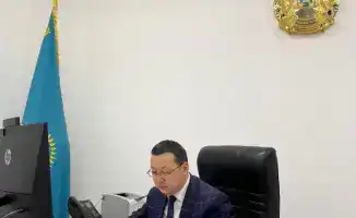 Связь в Костанае: от проблем к цифровым решениям!