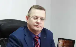 Игорь Яковенко вновь избран страховым омбудсманом на международной арене