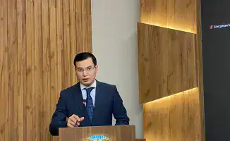 Развитие исторического туризма в Мангистау: новые перспективы для экономики региона