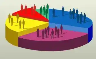 Демографические изменения в области Абай: анализ естественного прироста и миграционных процессов за январь-сентябрь 2025 года