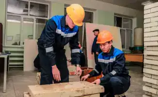 Студенты Казахстана: мосты знаний через океаны академической мобильности