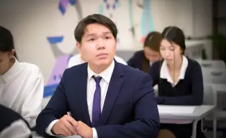 Массовое написание изложения школьниками как способ повышения правовой грамотности