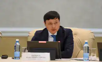 Западно-Казахстанская область 2025 выделение 5,5 миллиардов тенге на сельское предпринимательство