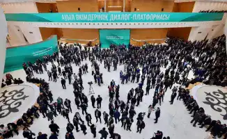 Акимы СКО обсудили развитие сельских территорий