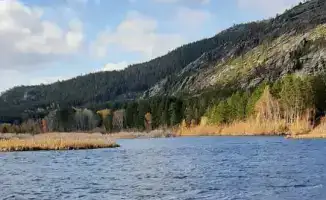 Карагандинская область: туристический поток, наполняющий чашу инвестиций