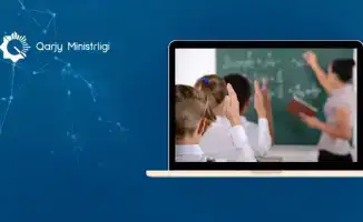 Казахстан запускает новую систему госзаказа для частных школ, обещая улучшение прозрачности финансирования