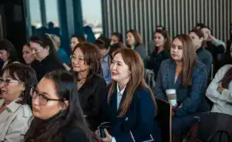 Подписан меморандум о совместных инициативах для улучшения журналистики в Казахстане