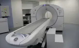 Единый центр ПЭТ/КТ запущен в Казахстане