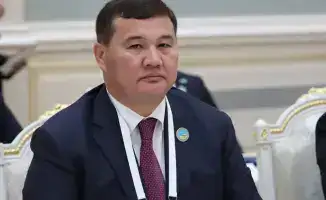 Укрепление сотрудничества между Казахстаном и Узбекистаном: итоги второго заседания Высшего межгосударственного совета