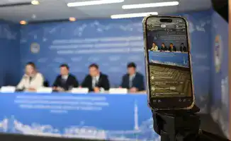 19 тысяч жизней изменено: помощь от акима!