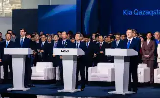 Экономический бум в Костанайской области: миллиарды инвестиций и новые рабочие места