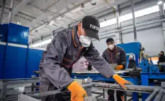 Жетісу: Инвестиционный магнит Казахстана с привлечением свыше 330 млрд. тенге