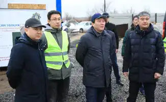 Детский сад для особенных: возвращенные активы в действии!