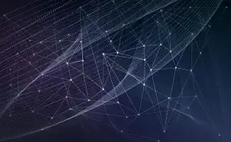 Цифровизация Алматинской области: влияние на образование, бизнес и безопасность