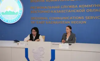 Развитие инфраструктуры в Уланском районе: новые рабочие места и доступ к чистой воде для жителей