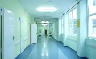 Врачи Астаны предупреждают родителей о рисках ОРВИ и важности своевременного обращения за медицинской помощью