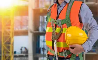 Обновление системы обучения по охране труда: Министерство труда РК анонсировало новые правила и электронные сертификаты