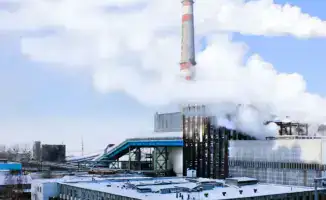 Тепловые сети: монополия с пониженной температурой!