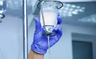 247 процедурных кабинетов закрылись в Казахстане в ходе проверок Минздрава