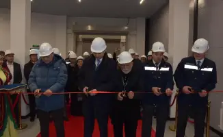 Запуск геологического кластера в Жезказгане: новый этап в развитии геологоразведки