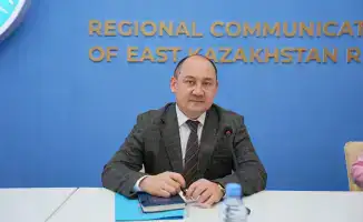 Развитие туристической инфраструктуры в районе Алтай: инвестиции в ГЭС и базы отдыха