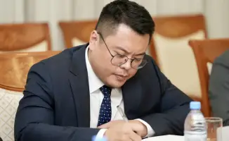 Минэнерго и PowerChina запускают исследовательский центр по энергетическому переходу