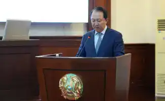 Итоги проверки земельного законодательства в области