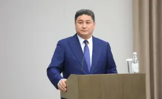 Ужесточение контроля за защитой прав детей в Актюбинской области: последствия для комиссий и родителей