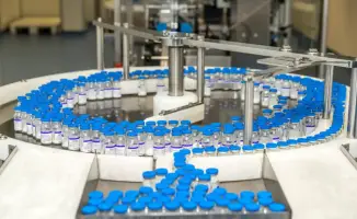 Увеличение закупок лекарств на 7,2% в 2026 году: последствия для доступности медпомощи