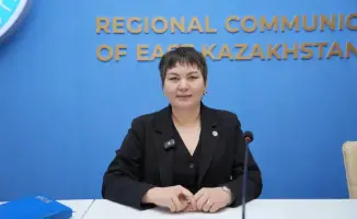 В Восточно-Казахстанской области подводят итоги развития АПК за 10 месяцев: рост урожайности и развитие smart-ферм